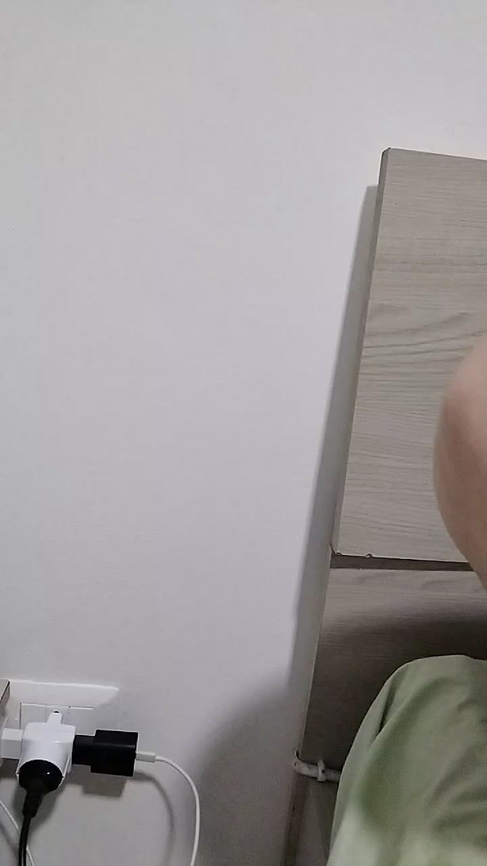 saraa88