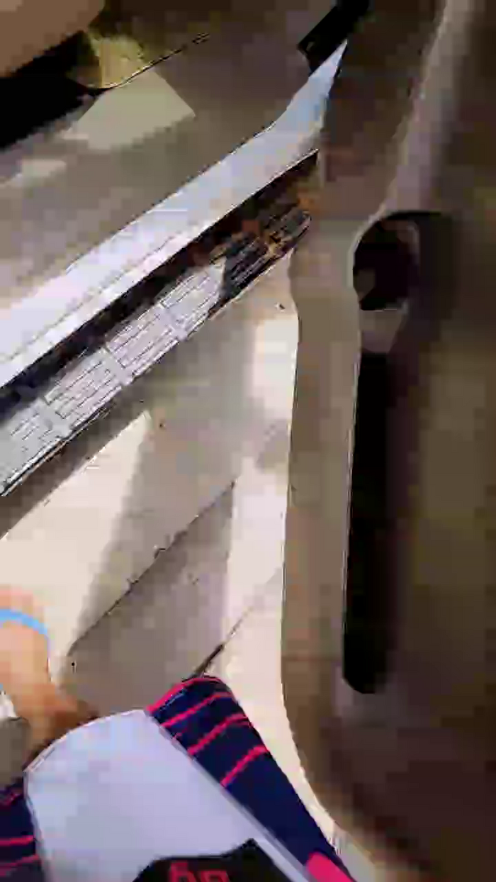 studentthaigirl