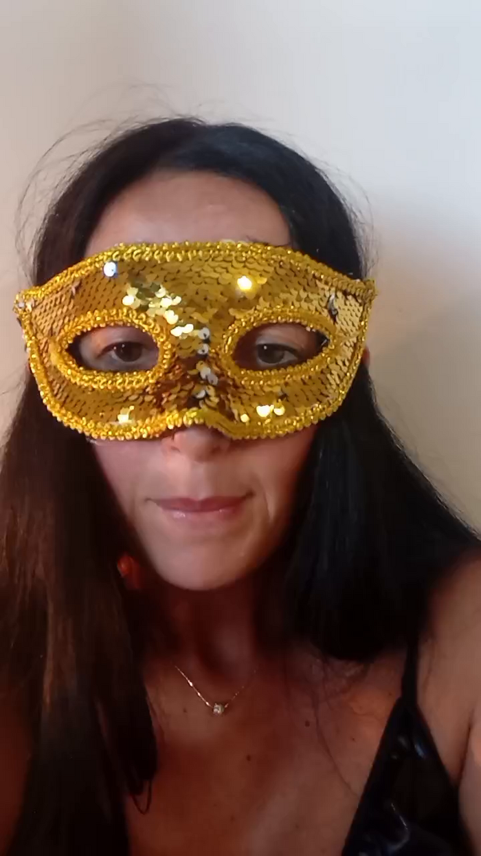 vanessa583