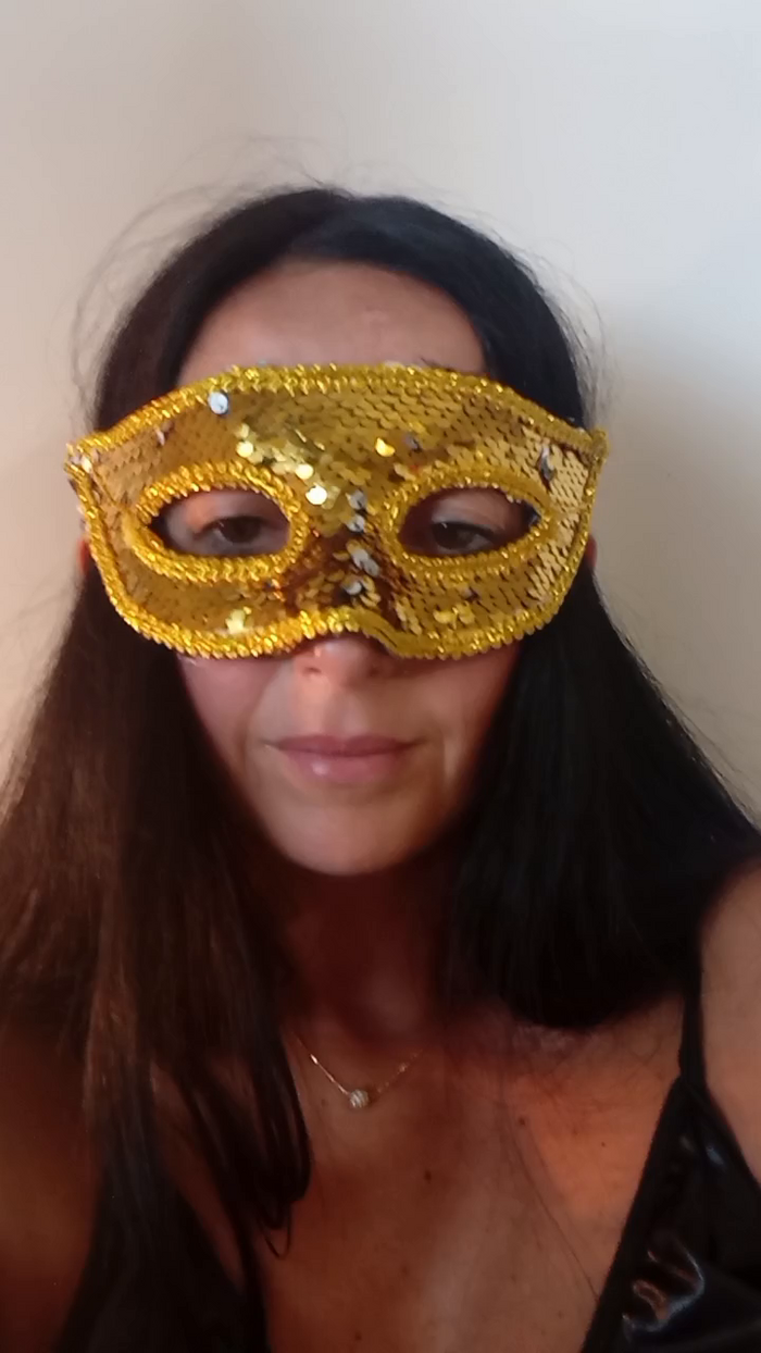 vanessa583