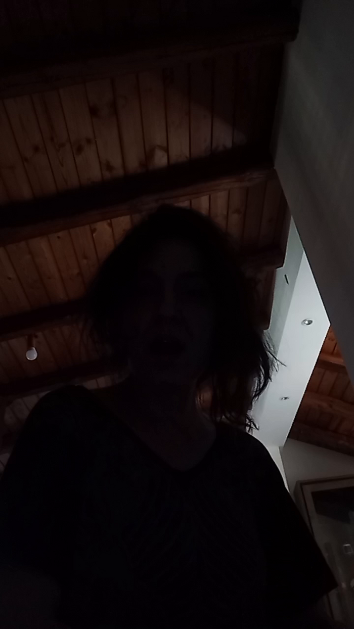 vogliadi6