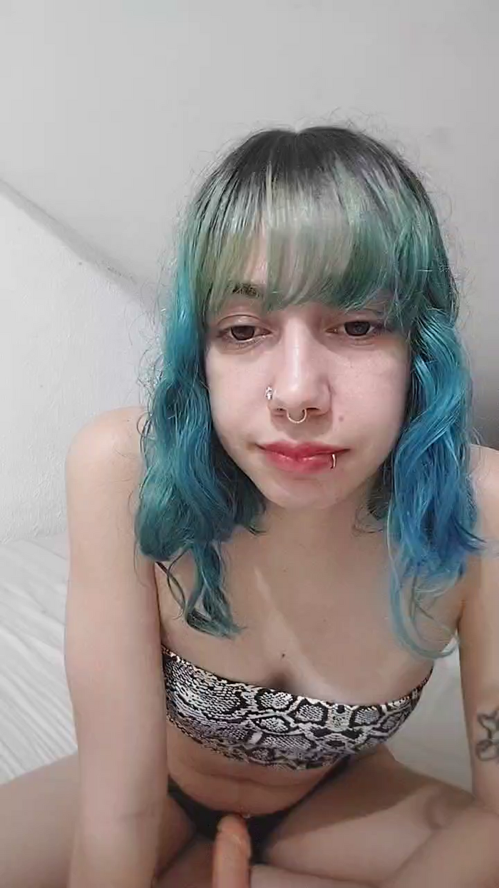 xRamona