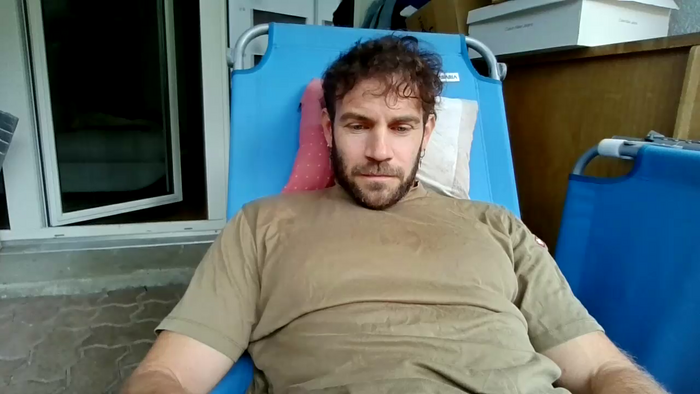 ALPHA_HUNK