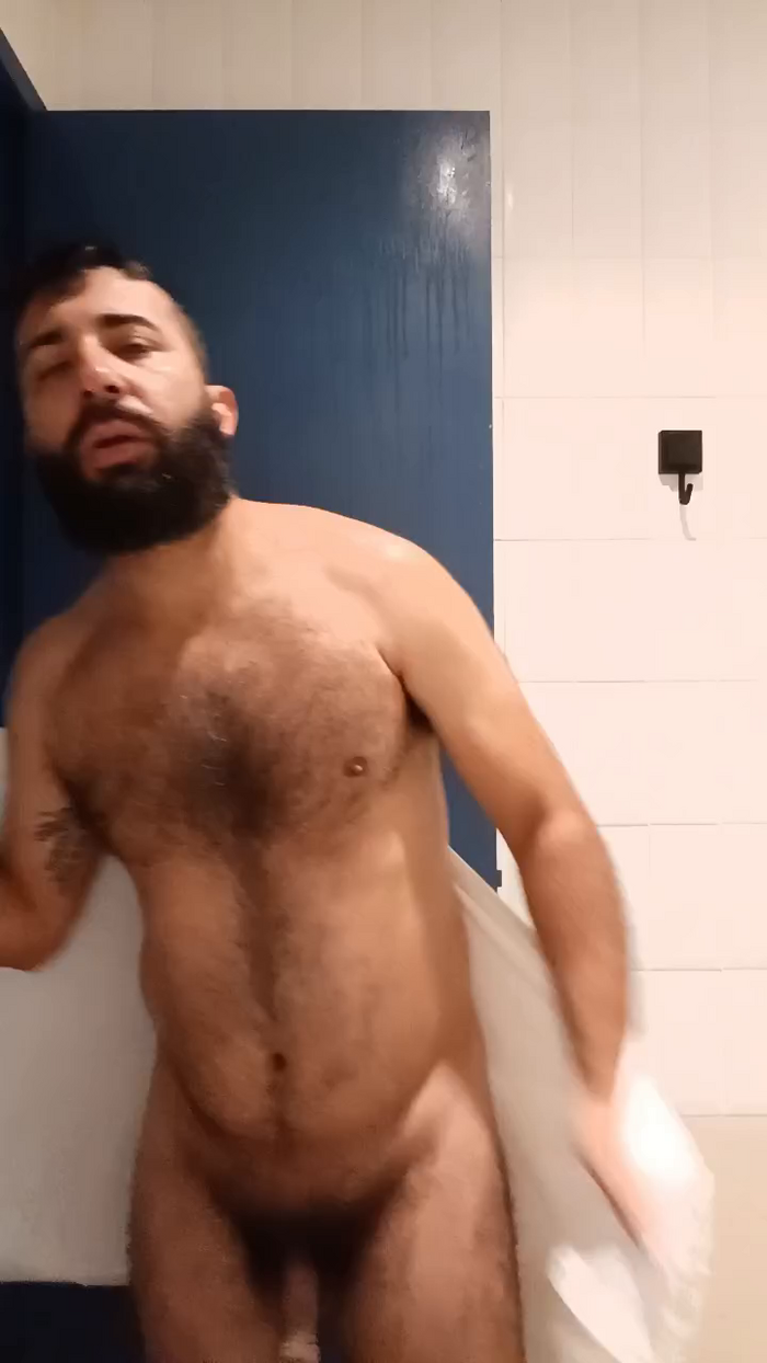 Aieloucura