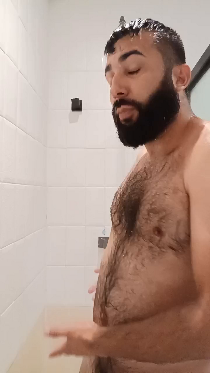 Aieloucura