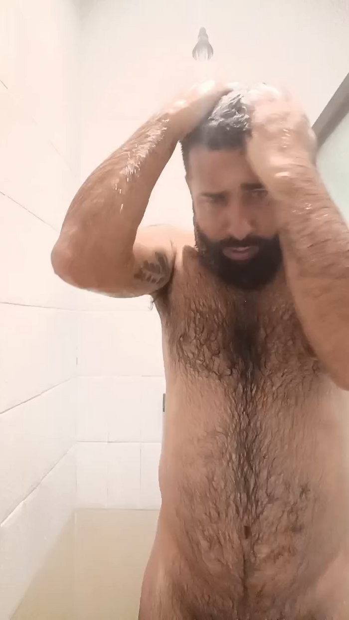 Aieloucura