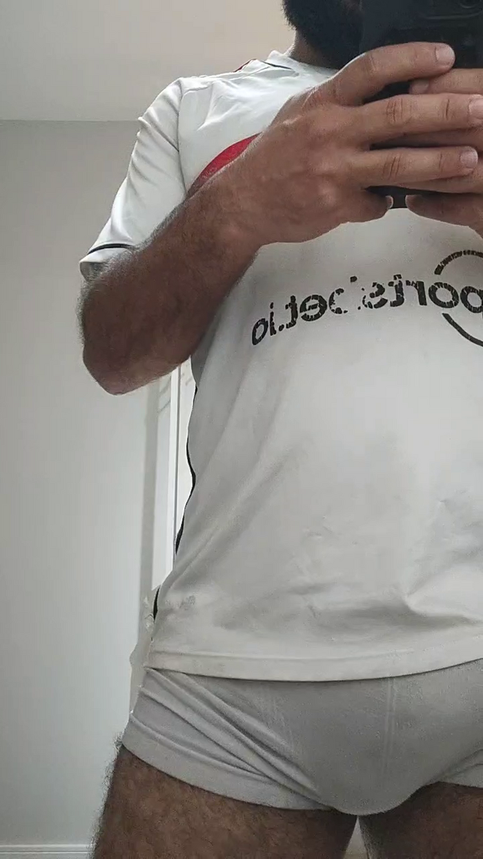 Aieloucura