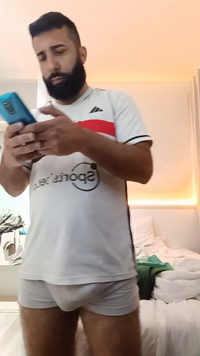 Aieloucura