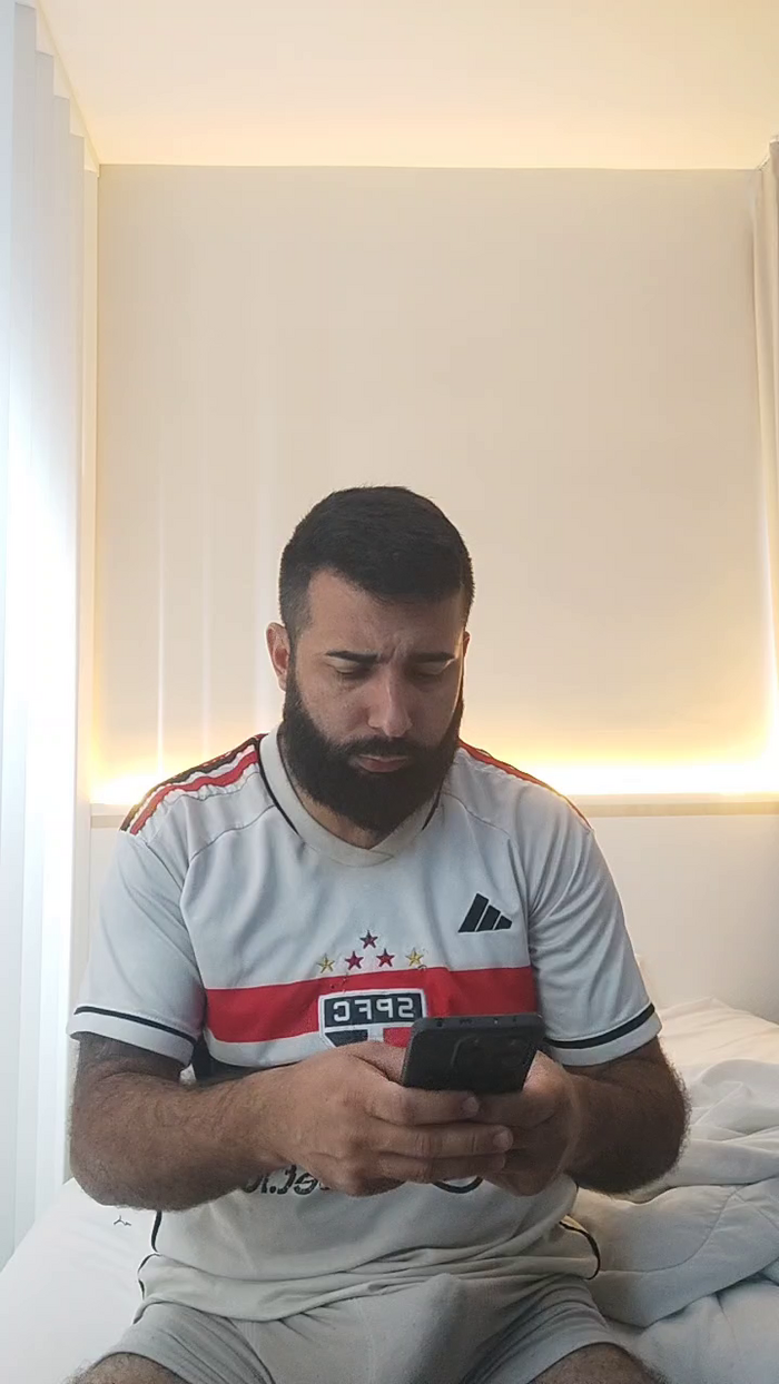 Aieloucura