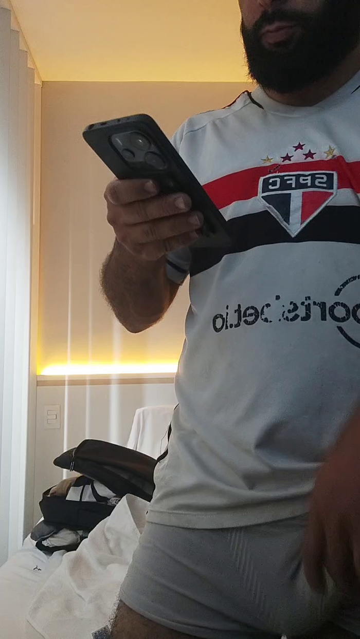 Aieloucura