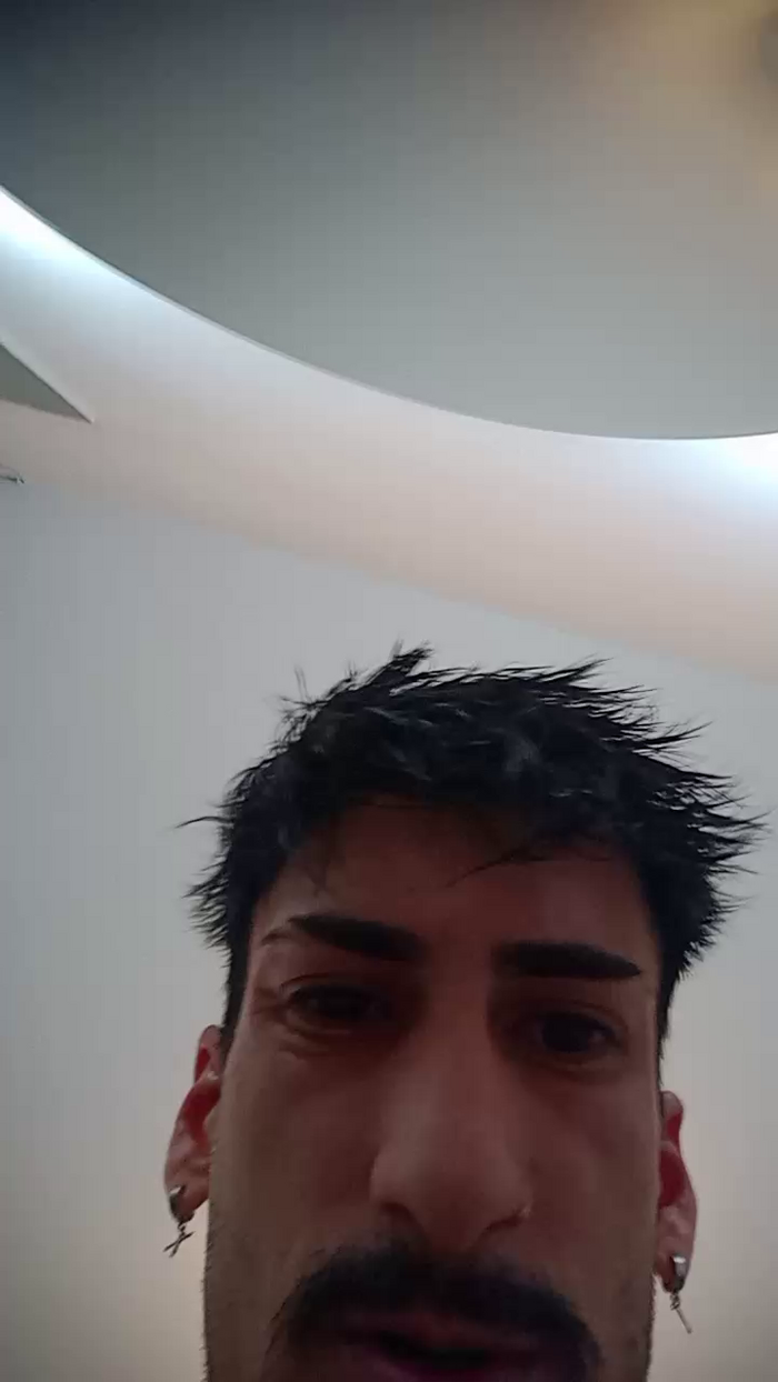Alissonn7766