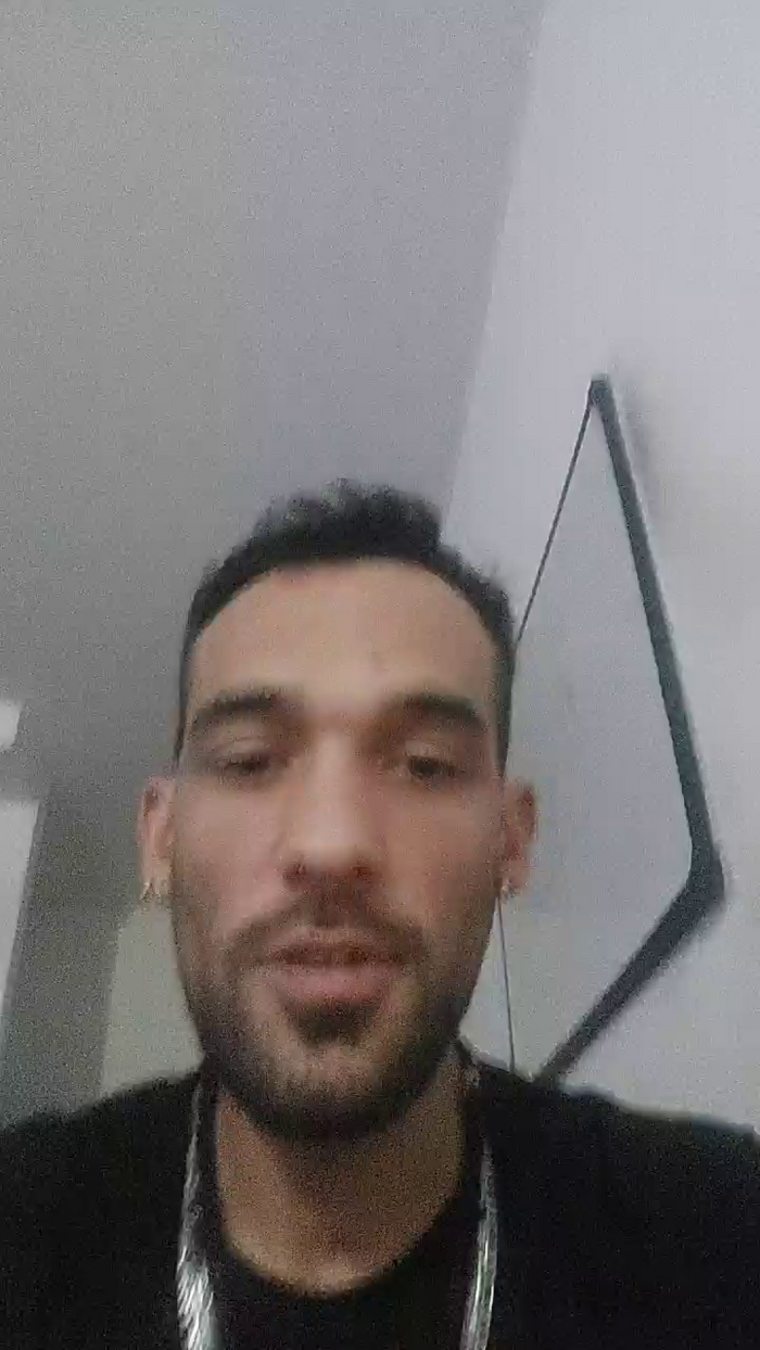 Askiller88