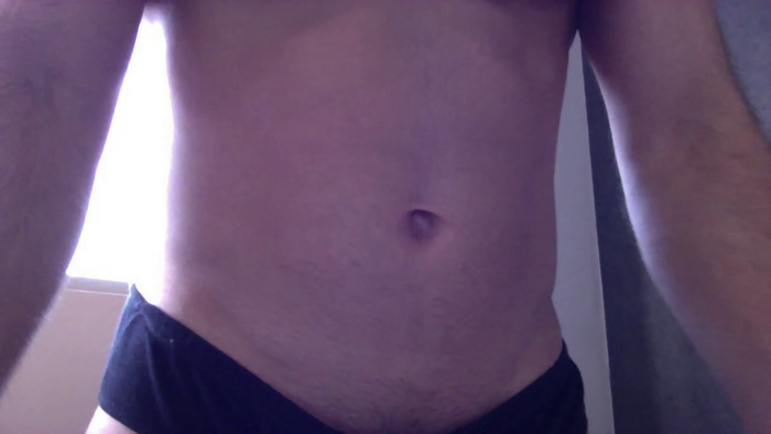 Breno_tesudo