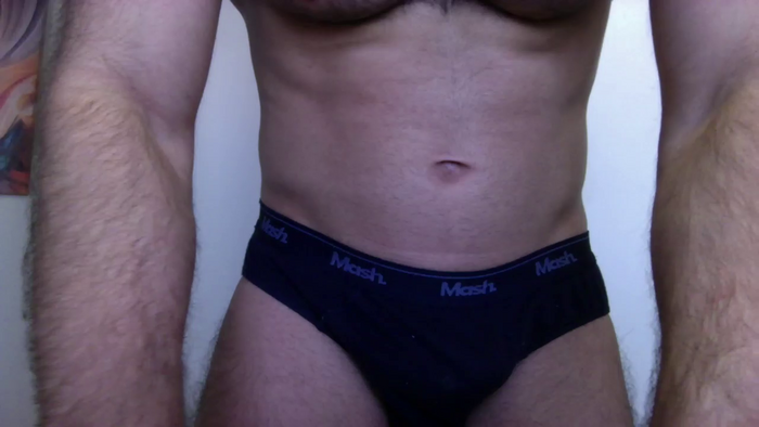 Breno_tesudo