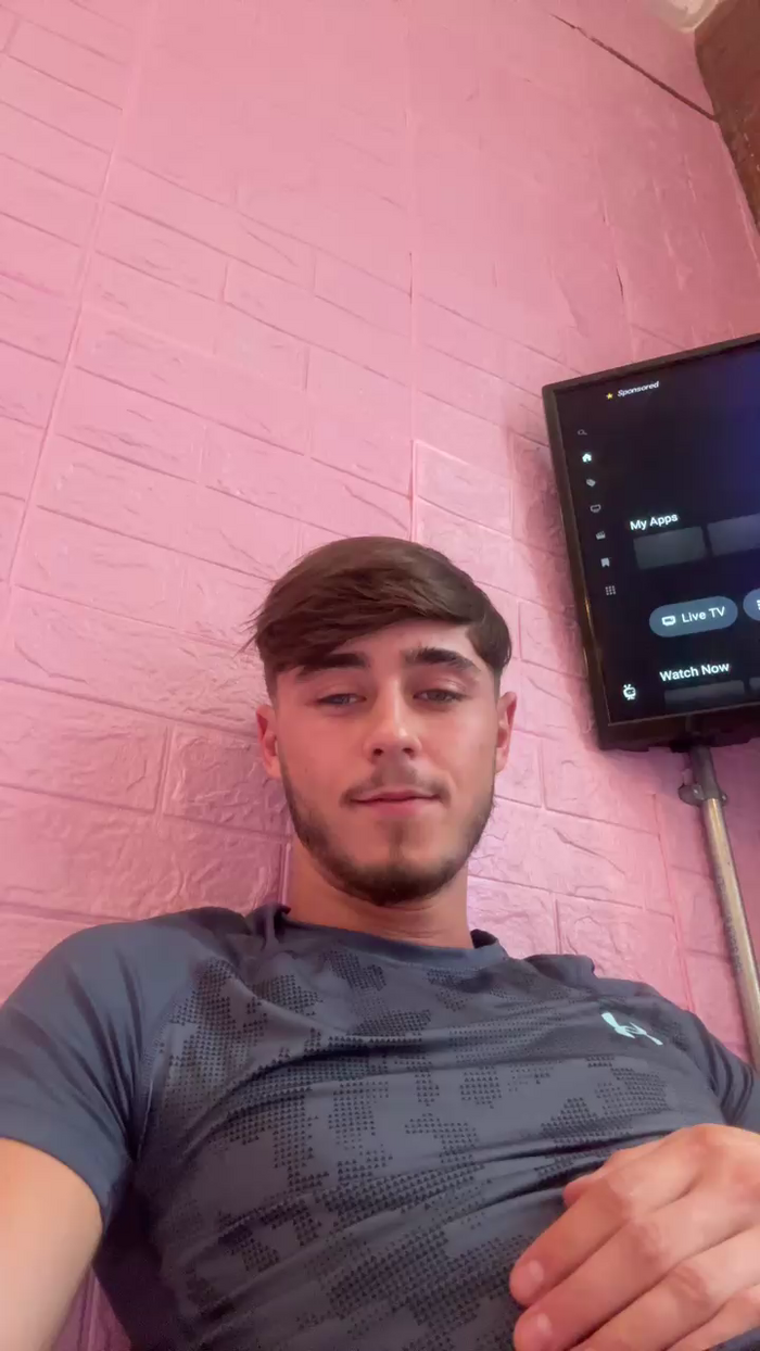 CheekyChap7081