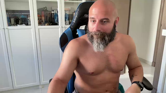 Daniaj87