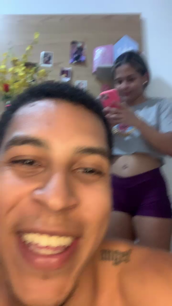 DeviilB0y