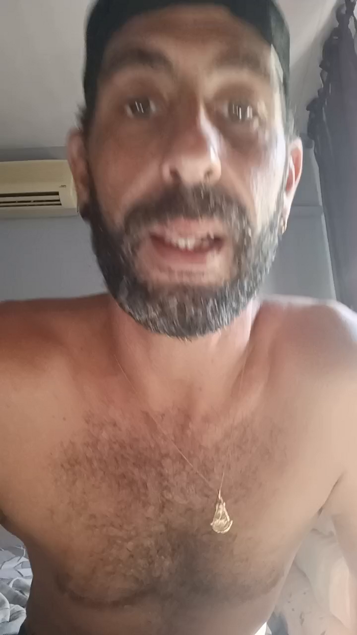 Elfrutero_24