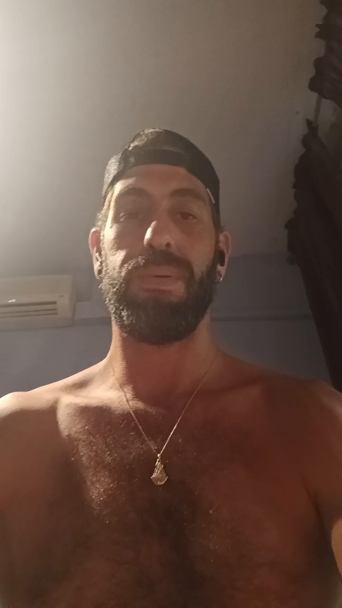 Elfrutero_24