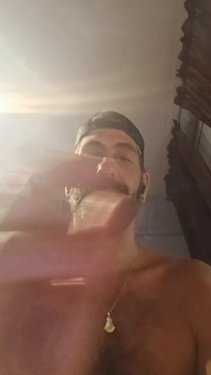 Elfrutero_24