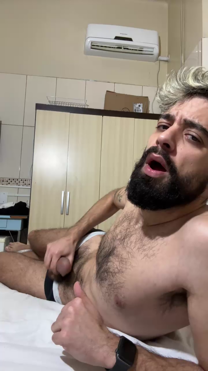 GustaSex99