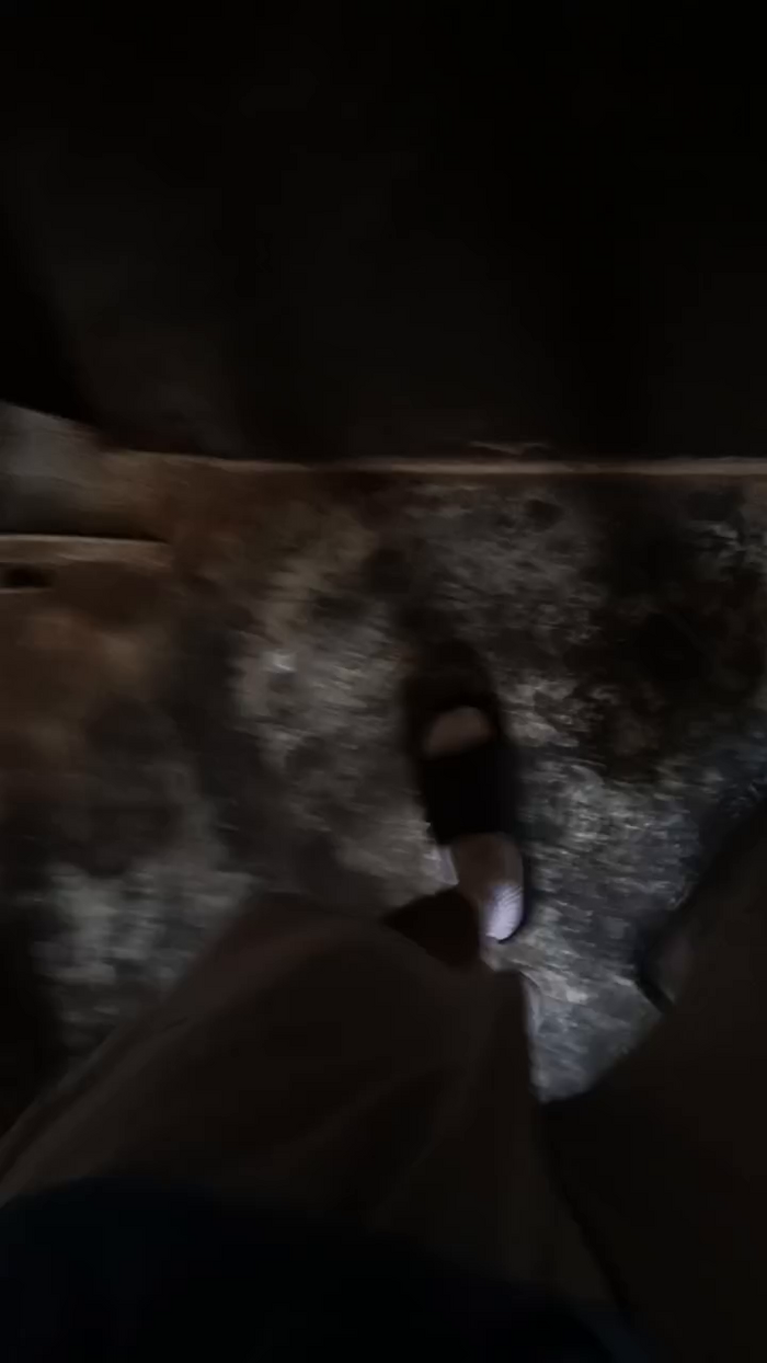 Max_hardPig