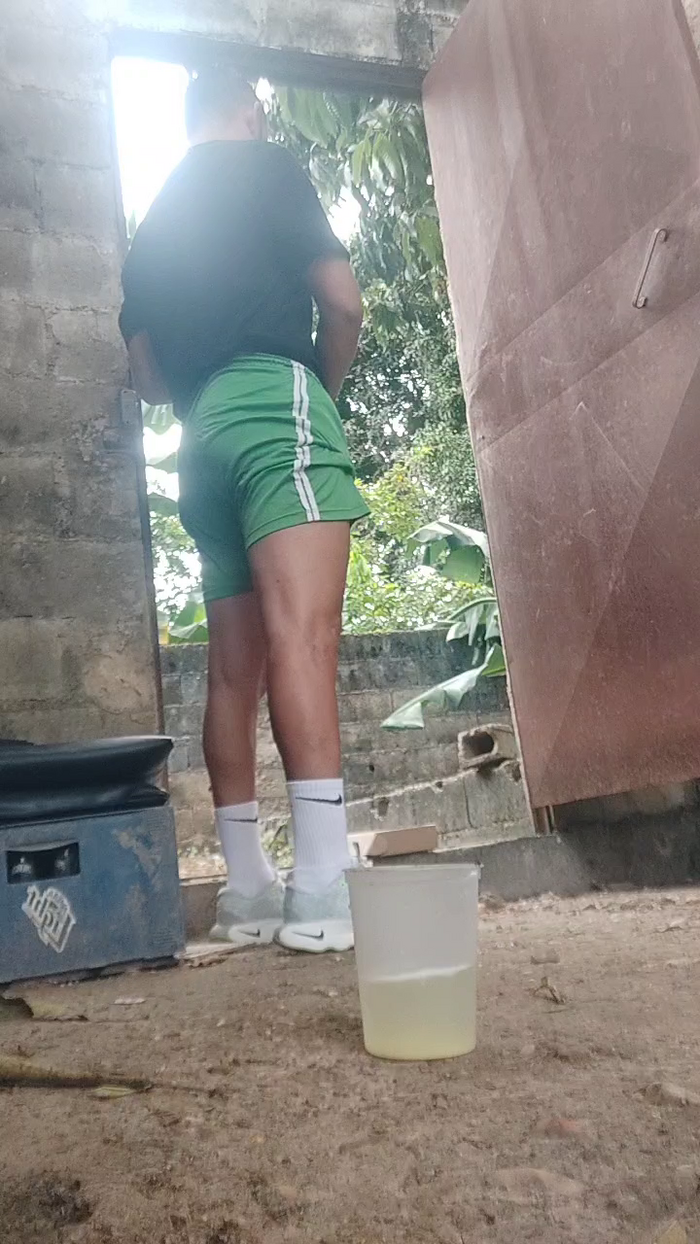 Papiyoungpig