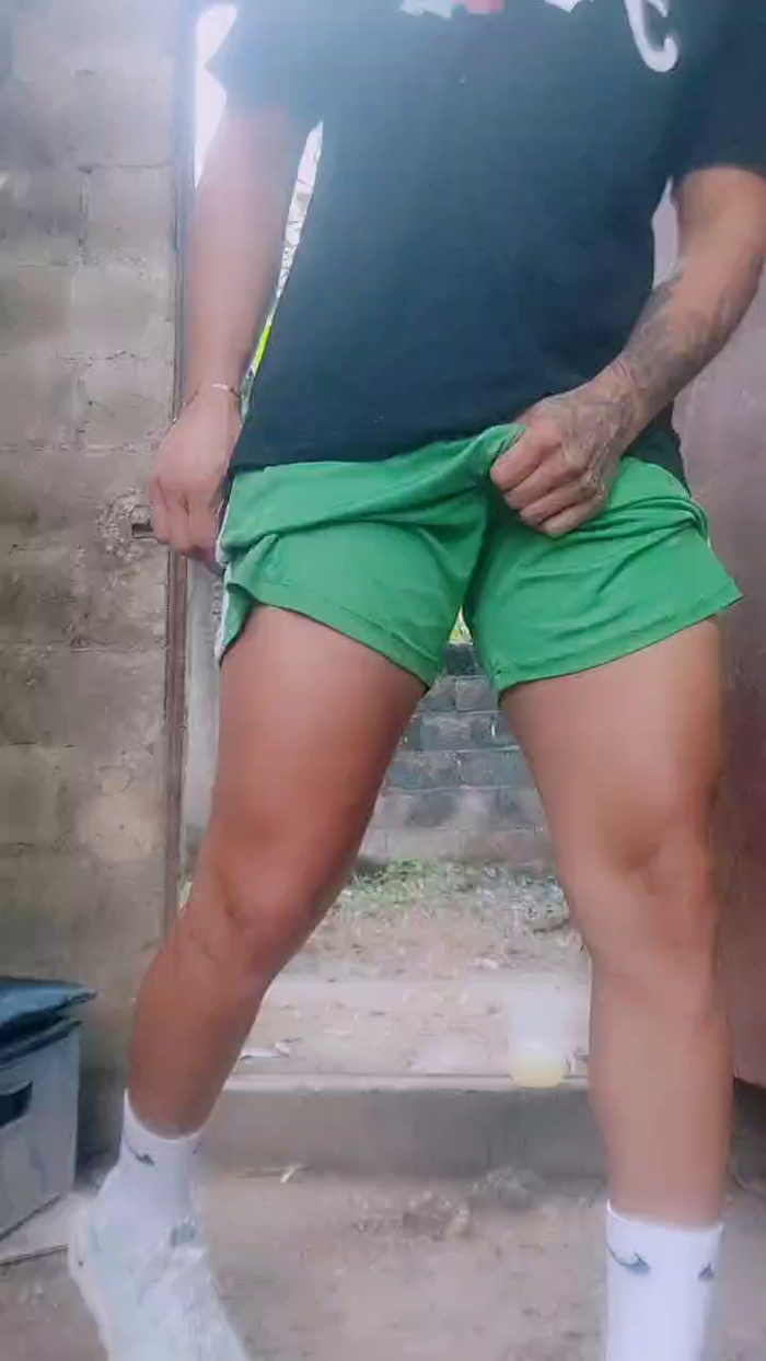 Papiyoungpig