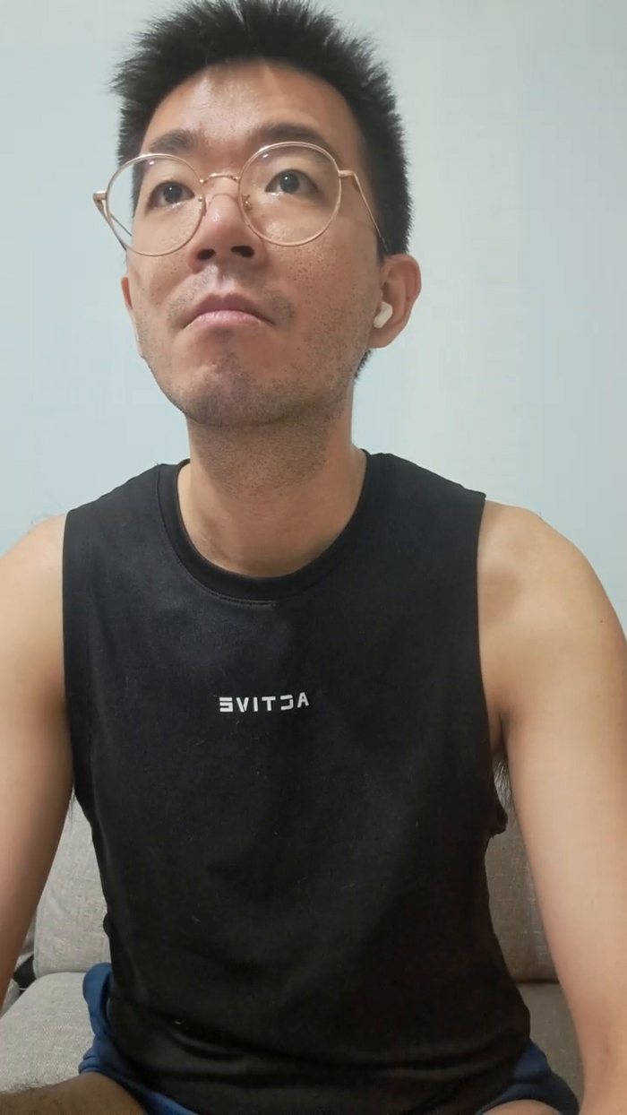 Playdickman