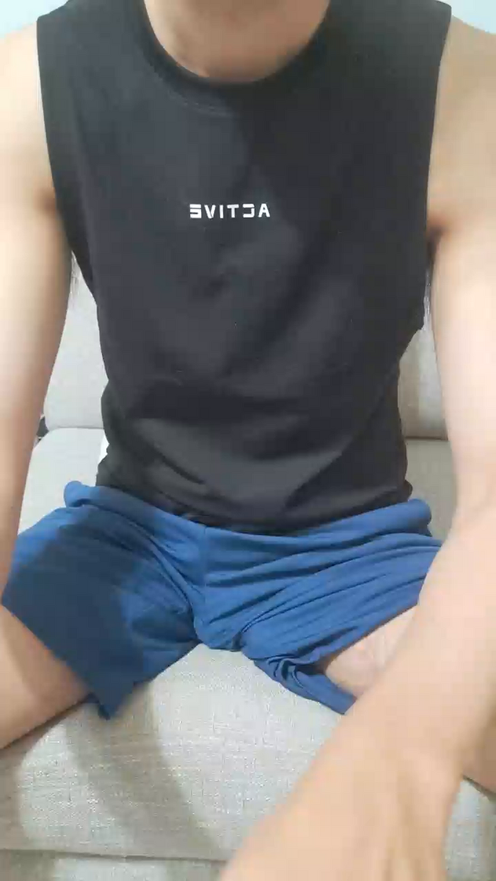 Playdickman