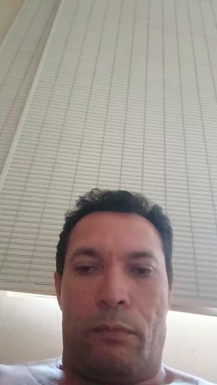 Solteiroc