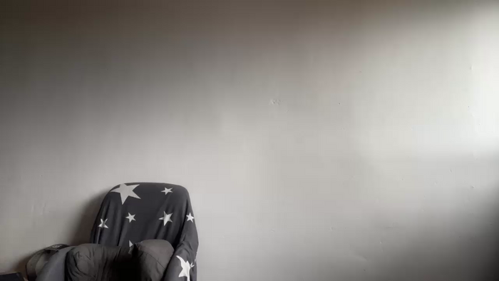 Ssultan1