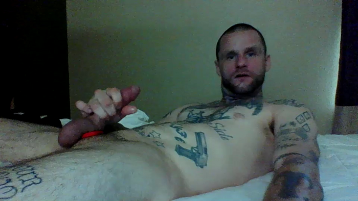 Steven_Prince87