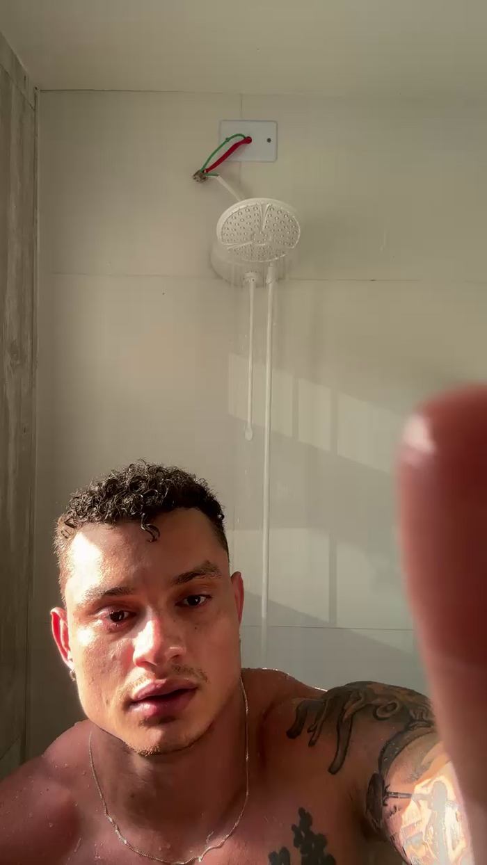 _Alegria_do_dia