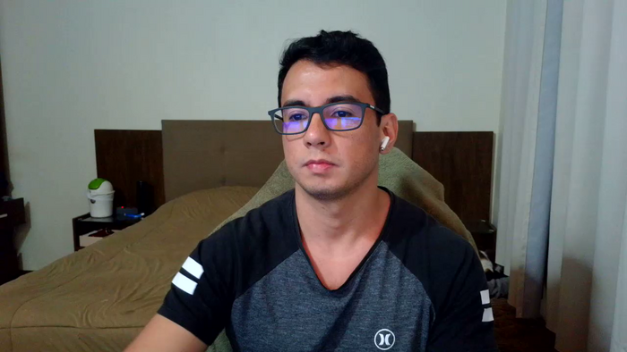 carloskom