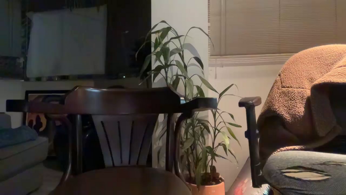 detero