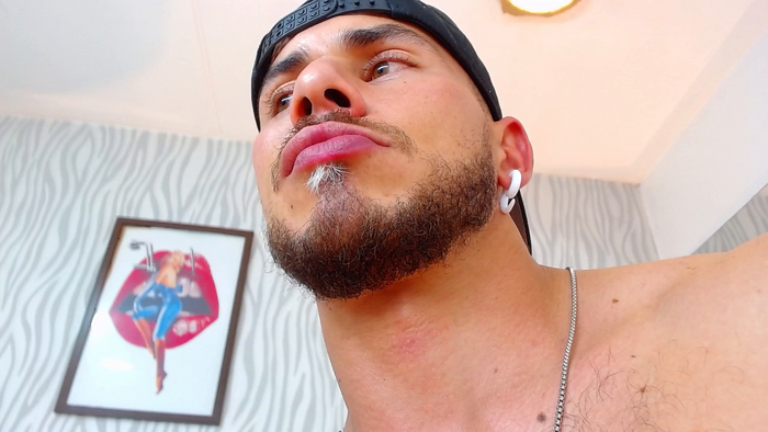 dylan_jacobx
