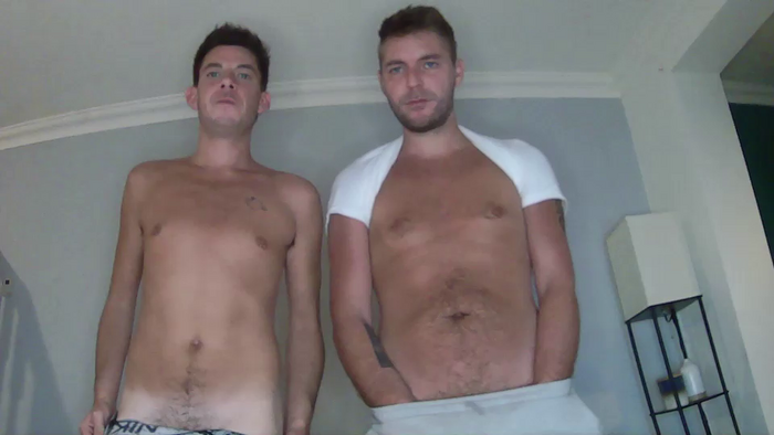 englishladxxx