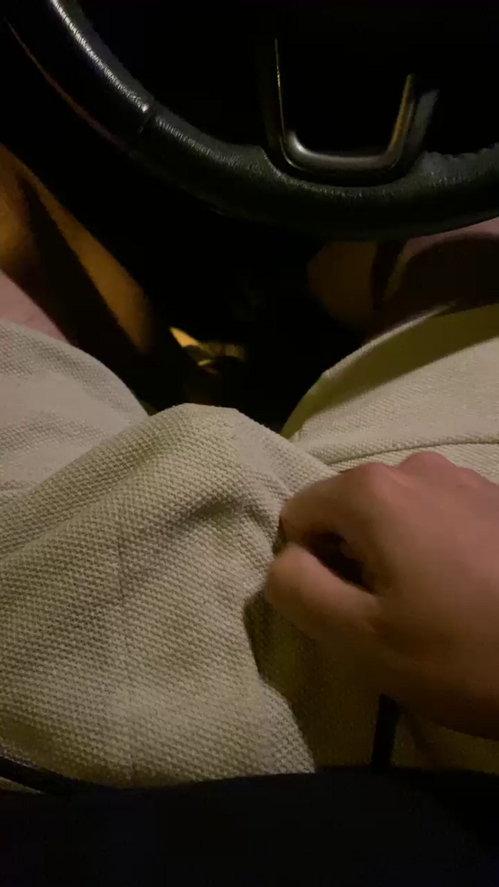 lucapublic