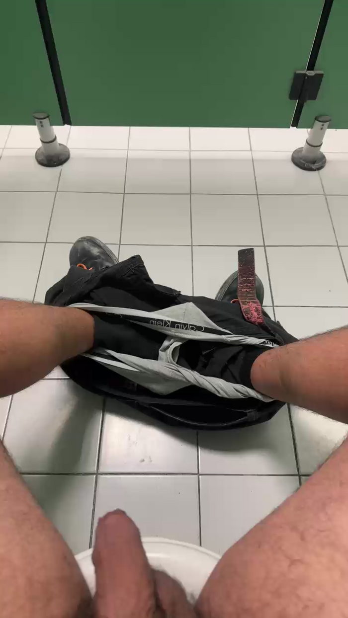 marc2488