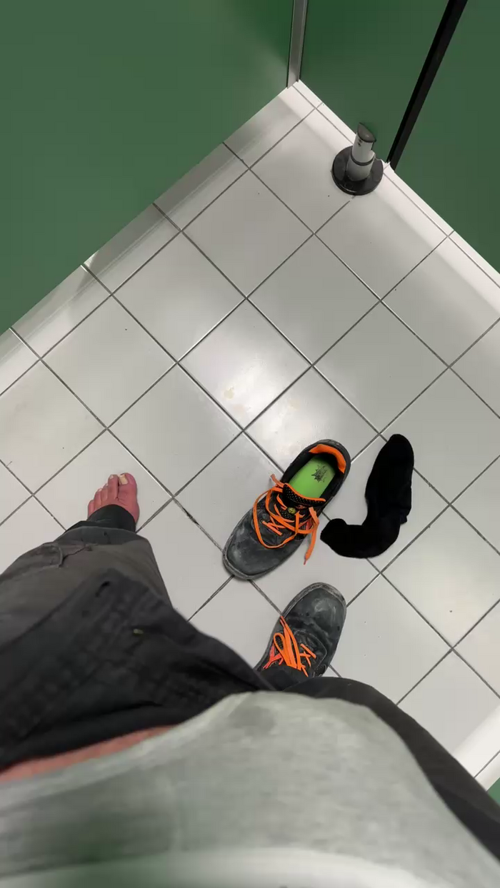 marc2488