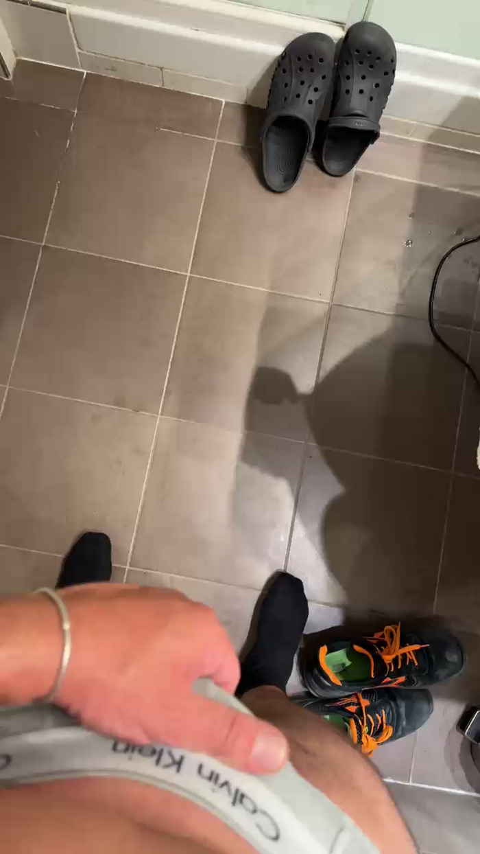 marc2488