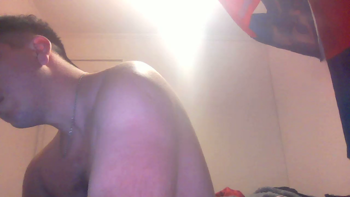 matiaslol666