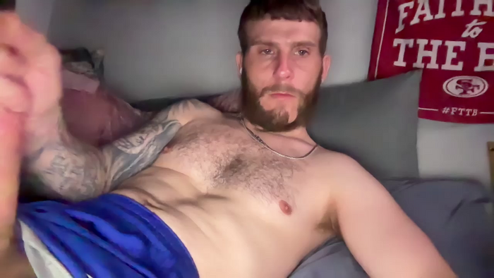 reallygoated95