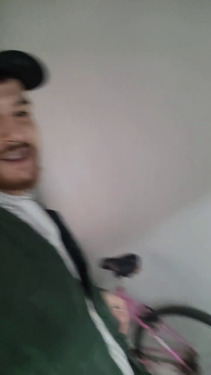 thevpsboyy