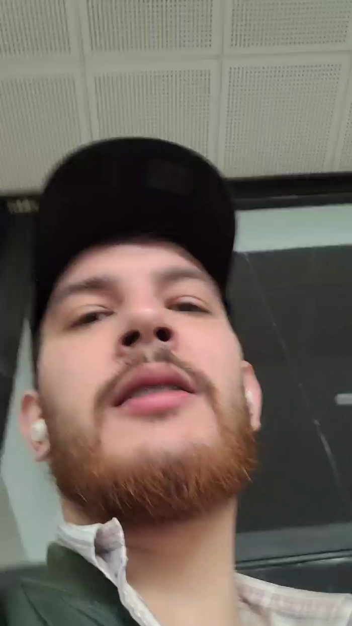 thevpsboyy