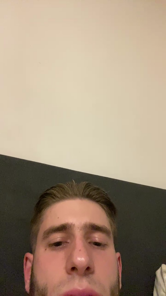 tito6411