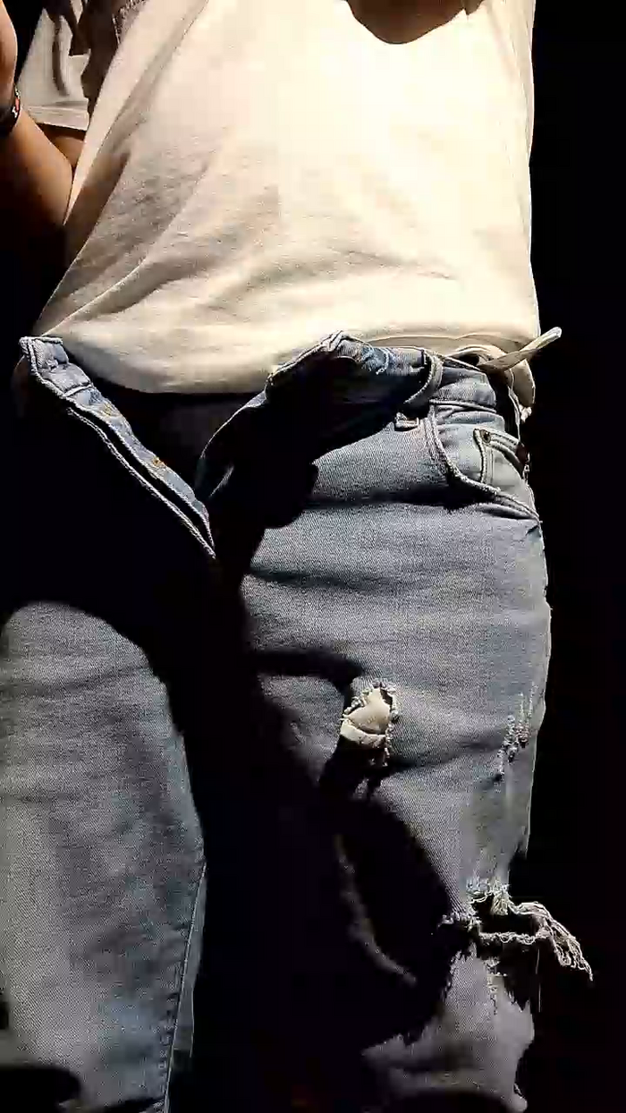 uncutcockitaly
