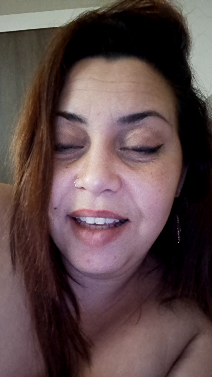 Allia_Doman