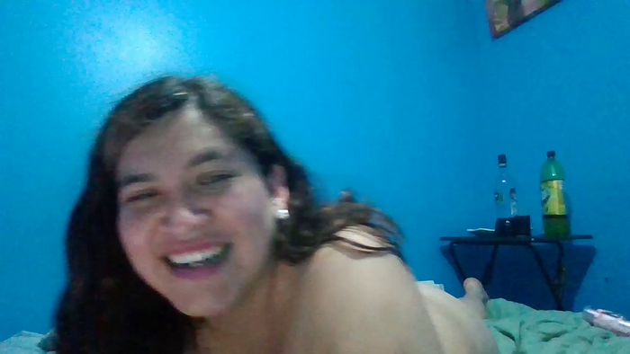 Mafran32